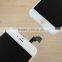 Grade AAA 100% Test for LCD iPhone 6 Plus Display with Touch Screen Digitizer Assembly Replacement, for iphone 6 plus LCD