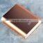 Real capacity 10400mah poer bank xiaomi power bank for smart phone