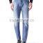 Newest Straight Leg Jeans for Men