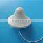 806-2500MHz Omnidirectional Ceiling DAS Antenna dual band gsm wlan booster antenna