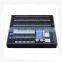 Made in China Pearl 2008 Control DMX User-Friendly