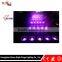 LED 5PCS*30W Matrix Light Spot Light LED Wall Washer Light