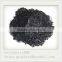 99% cabon flame retardant expandable graphite materials