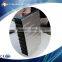 CNC machine Armoured accordion bellow cover& telescopic covers