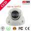 ACESEE metal Vandalproof analog IR dome security cctv camera system