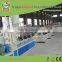 Plastic Double Wall Corrugated Pipe Making Machine Line