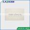 860-960MHz UHF Smart PVC Card with H3 Chip (P65)