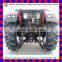 100-120hp Farm Tractor with CE and ISO Certificate