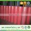 Functional fabric disposable tablecloth raw materials used in textile industry