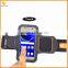 Sport armband case for samsung galaxy s7