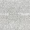 new design Cambria quartz stone