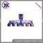 hot selling nodular cast iron casting exhaust manifold for auto