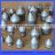 tungsten carbide coal mine drill bit button teeth