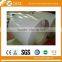 prepainted galvanized steel sheet in coil 0.35mm 1200mm