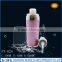 100ml Empty Plastic Spray Bottle for Skin Care Cream