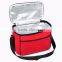 Customized Top Quality Various Color Cooler Bag Beer Cooler Bag Made in China