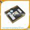 Cardboard Printing Logo Customised Packaging Box