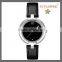 FS FLOWER - Fashion Leather Watches Women For Ladies