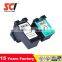 high quality no leakage Remanufactured Ink Cartridge compatible HP 74
