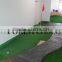 synthetic grass for landscaping purpose to north America market