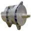 Delco remy 30SI Auto alternator 10459009