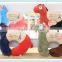 newes trojan series waist pillow cushion custom plush toy