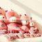 Wholesale Custom Stuffed Minion China Best Made Toys Plush Bear Cheap Toy