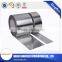 China factory produced aluminum foil insulation tape