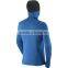 body warm winter wear fleece jacket for men