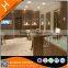 Creative Design Retail Shop Jewellery Furniture Design