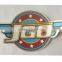 Packaging Adhesive Label Sticker printing