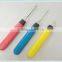 The Ultimate Lighted Tool Set for Sewers