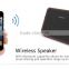 Blade New portable Waterproof Bluetooth Speaker for everywhere