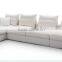 High quality modern Living room chesterfield sofa 2670#
