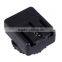 YouPro YP-213 Hot Shoe Adapter Converter For Sony Camera