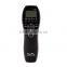 YouPro YP-880/S1 Wired remote control for Sony Alpha DSLR-A900, DSLR-A850, DSLR-A700