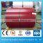 5052 h26 colour/color coated aluminum coil for ACP