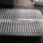 Galvanized Welded Wire Mesh,Zinc Coated Wire Mesh Prices