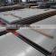 super duplex stainless steel plate price per kg