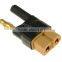 Hot sale RC adapter XT 60 to HXT4.0banana plug wireless adapter