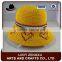 flat top cheap mens straw boater hat wholesale