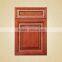 Solid Wood Kitchen Cabinet Door Panel
