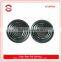 Can cap 401# bottom lid