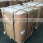 1050, 1060 aluminum circle for deep drawing cookware