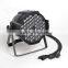 par54 china led 6 channel 54pcs led king par light