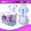 new product distributor for Shuya sanitary pad