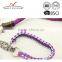 high quality hands free dog leash