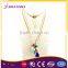 Strict Quality Check Supplier Low Price Long Chains Tassels Necklace
