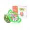 New Originality Stainless Steel Watermelon Cutter Corer Slicer Fruit Slicer