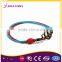 Authentic Factory 2016 Fashion Charming Bracelets